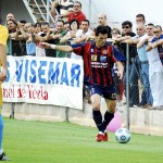 YeclaSport_2_Yeclano_Pajaras (21)