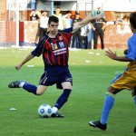 YeclaSport_2_Yeclano_Pajaras (25)