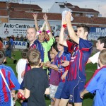 YeclaSport_2_Yeclano_Pajaras (28)