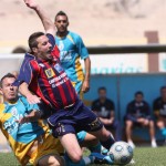 YeclaSport_2_Yeclano_Pajaras (6)