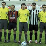 YeclaSport_3_Yeclano_Haro (17)