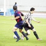 YeclaSport_3_Yeclano_Haro (27)