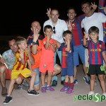 YeclaSport_Celebracion_Barça-(1)