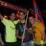 YeclaSport_Celebracion_Barça-(10)