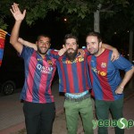 YeclaSport_Celebracion_Barça-(11)