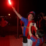 YeclaSport_Celebracion_Barça-(13)