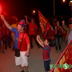 YeclaSport_Celebracion_Barça-(16)