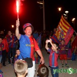 YeclaSport_Celebracion_Barça-(18)