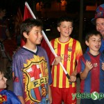 YeclaSport_Celebracion_Barça-(2)