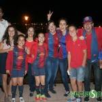YeclaSport_Celebracion_Barça-(20)
