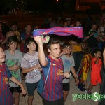 YeclaSport_Celebracion_Barça-(23)