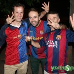 YeclaSport_Celebracion_Barça-(24)