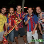YeclaSport_Celebracion_Barça-(25)
