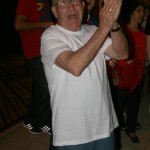 YeclaSport_Celebracion_Barça-(26)