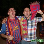 YeclaSport_Celebracion_Barça-(27)