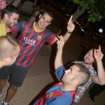 YeclaSport_Celebracion_Barça-(28)