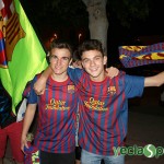 YeclaSport_Celebracion_Barça-(3)