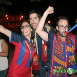 YeclaSport_Celebracion_Barça-(30)