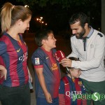 YeclaSport_Celebracion_Barça-(31)
