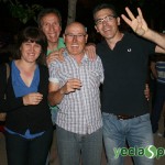 YeclaSport_Celebracion_Barça-(33)