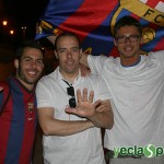 YeclaSport_Celebracion_Barça-(35)