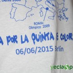 YeclaSport_Celebracion_Barça-(36)