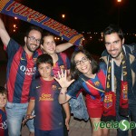 YeclaSport_Celebracion_Barça-(38)