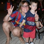 YeclaSport_Celebracion_Barça-(5)
