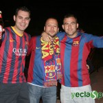 YeclaSport_Celebracion_Barça-(6)