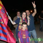 YeclaSport_Celebracion_Barça-(7)