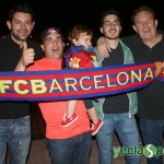 YeclaSport_Celebracion_Barça-(8)