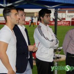 YeclaSport_EntregaPremios_LigaLocal-(1)