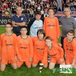 YeclaSport_EntregaPremios_LigaLocal-(10)