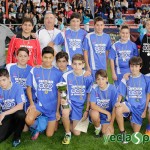 YeclaSport_EntregaPremios_LigaLocal-(12)