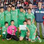 YeclaSport_EntregaPremios_LigaLocal-(18)