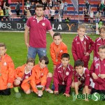 YeclaSport_EntregaPremios_LigaLocal-(28)