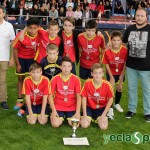 YeclaSport_EntregaPremios_LigaLocal-(8)