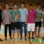 YeclaSport_EntregaPremios_LigasLocales-(10)