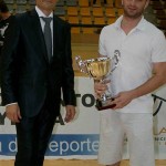 YeclaSport_EntregaPremios_LigasLocales-(14)