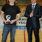 YeclaSport_EntregaPremios_LigasLocales-(16)