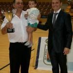 YeclaSport_EntregaPremios_LigasLocales-(17)