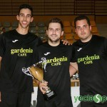 YeclaSport_EntregaPremios_LigasLocales-(20)