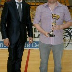 YeclaSport_EntregaPremios_LigasLocales-(21)