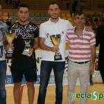 YeclaSport_EntregaPremios_LigasLocales-(22)