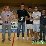 YeclaSport_EntregaPremios_LigasLocales-(25)