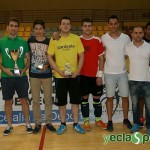 YeclaSport_EntregaPremios_LigasLocales-(29)