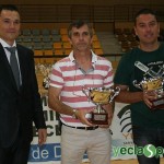 YeclaSport_EntregaPremios_LigasLocales-(3)