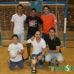 YeclaSport_EntregaPremios_LigasLocales-(37)