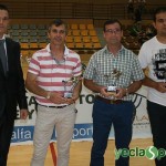 YeclaSport_EntregaPremios_LigasLocales-(4)