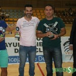 YeclaSport_EntregaPremios_LigasLocales-(6)